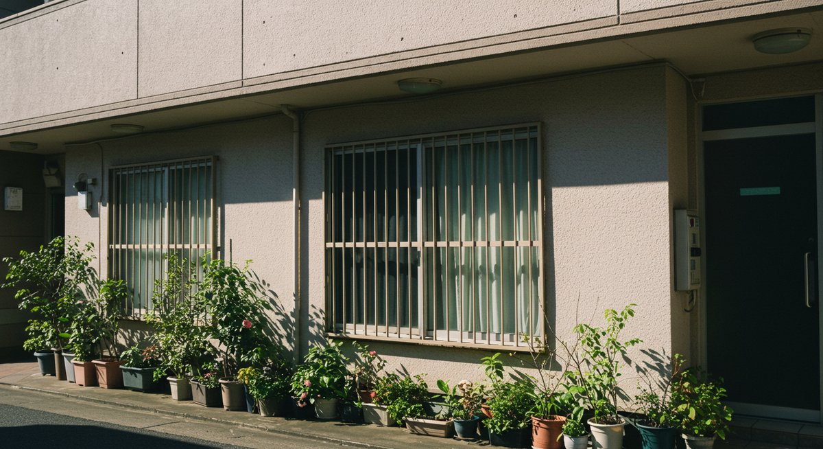 賃貸 1 階 やめ とけ