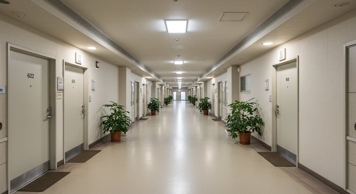 賃貸 1 階 やめ とけ
