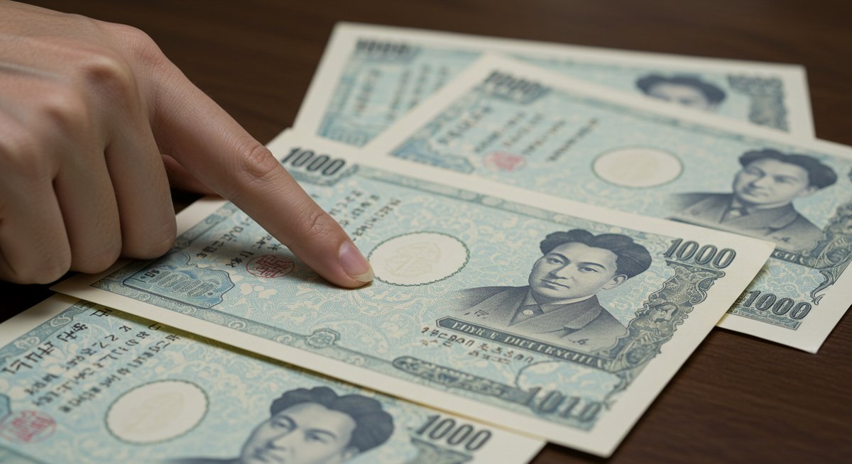 登記 済み 権利 証 見本