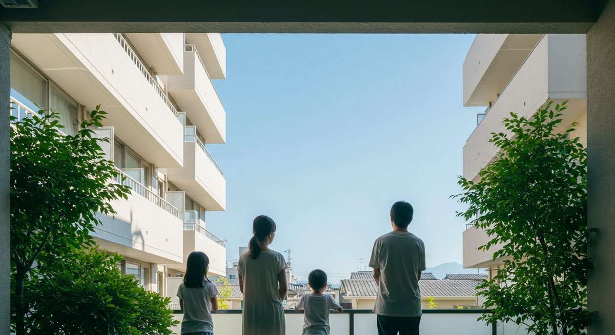 賃貸 築 年数 ゴキブリ