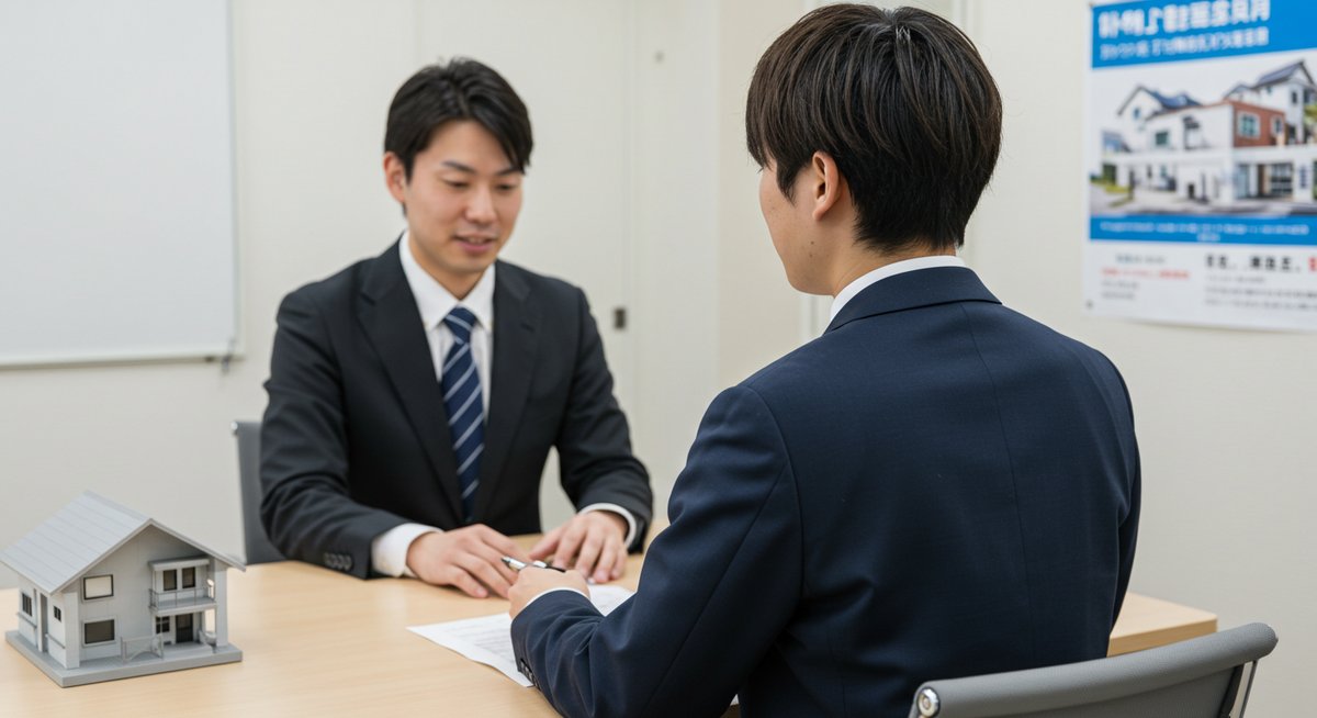 賃貸 審査 落ちる 確率