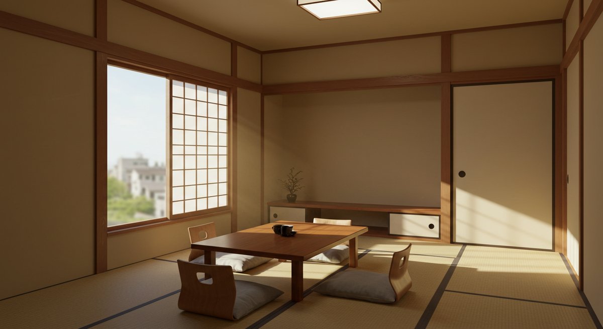 賃貸 審査 落ちる 確率