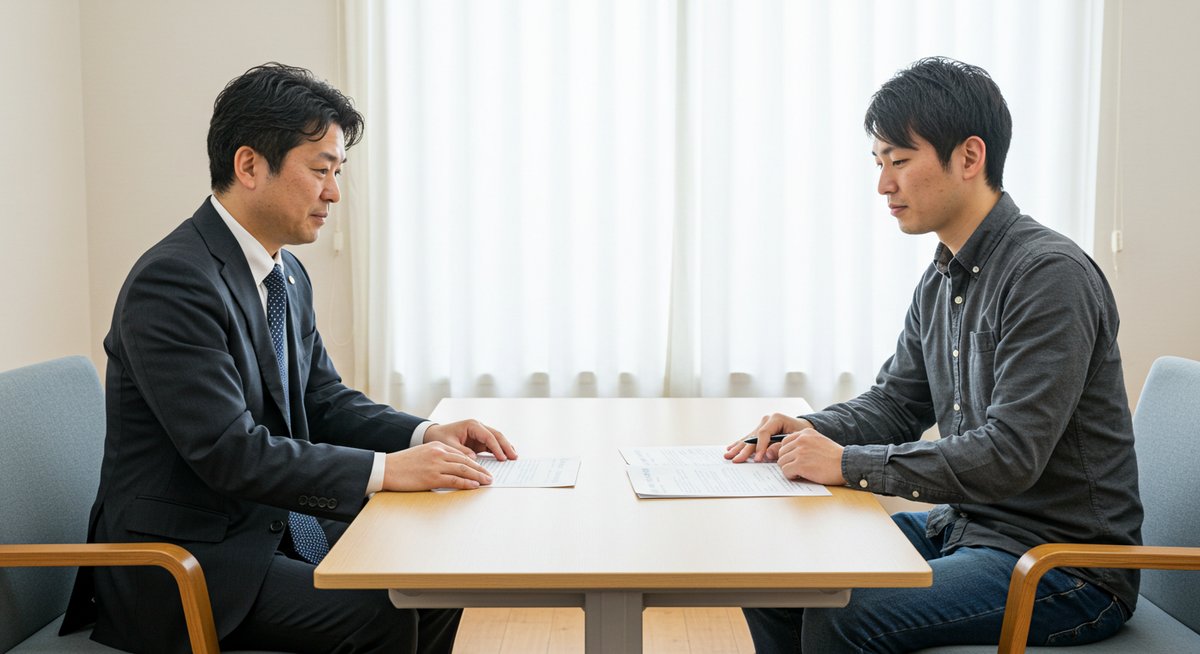 賃貸 審査 落ちる 理由