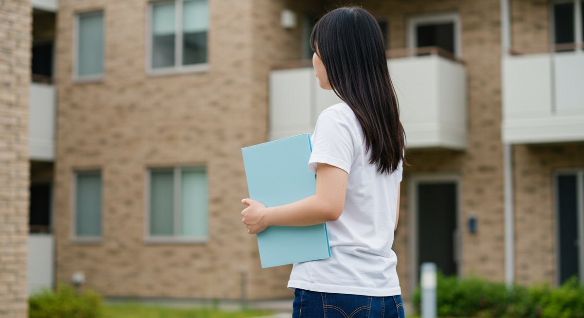 賃貸 審査 落ちる 理由