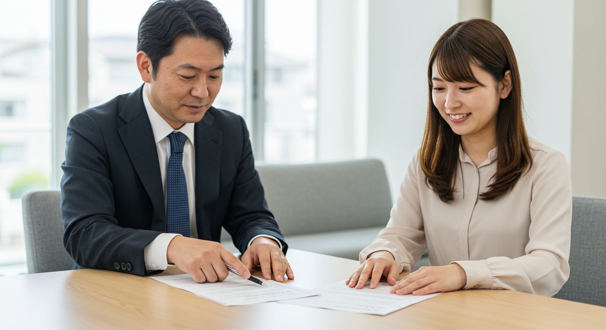 仲介 手数 料 1 ヶ月 違法