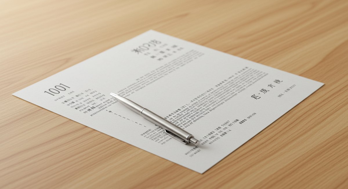 仲介 手数 料 1 ヶ月 違法