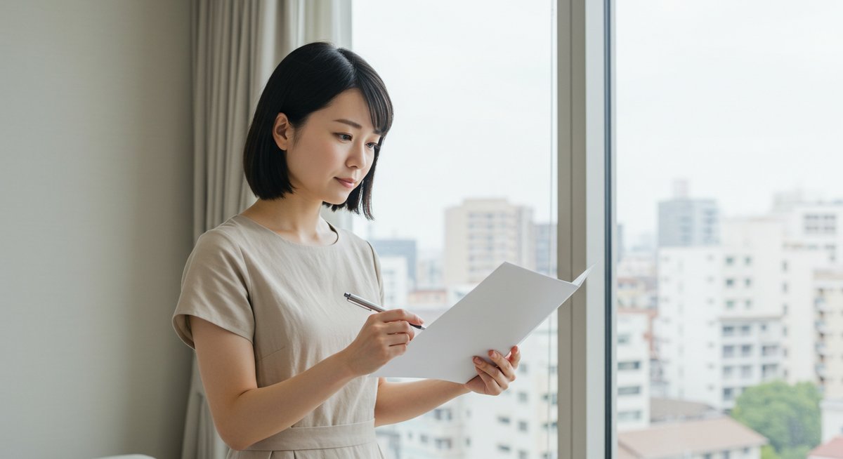 解約 日 退去 日 どっち が 先