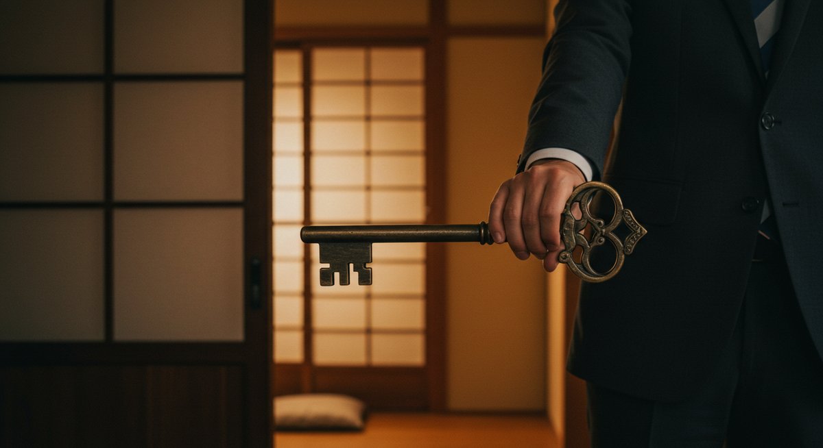 賃貸 法人 契約 嫌 がら れる