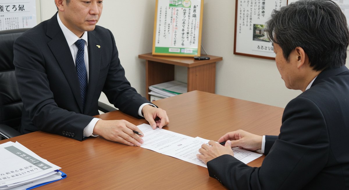 入居 審査 クレジット 滞納