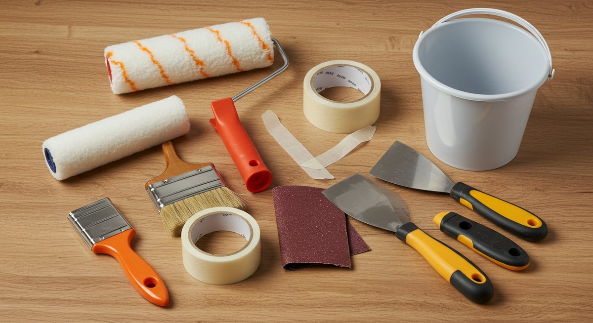 外壁 塗装 剥がれ 補修 diy