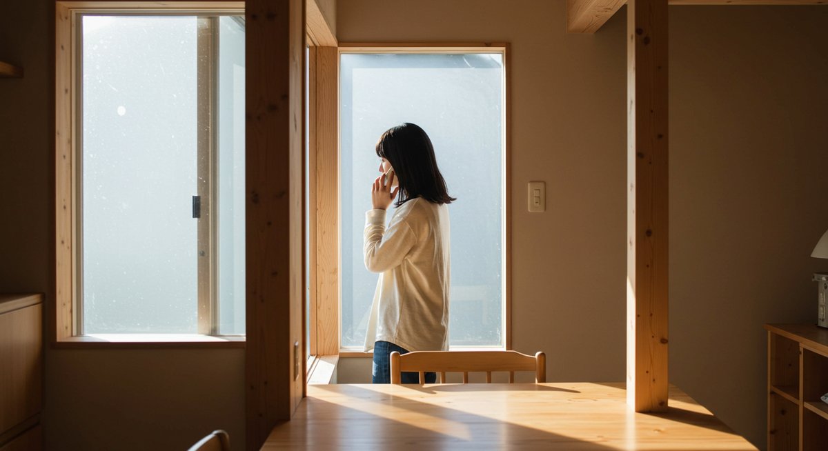 引っ越し 管理 会社 連絡 忘れ た
