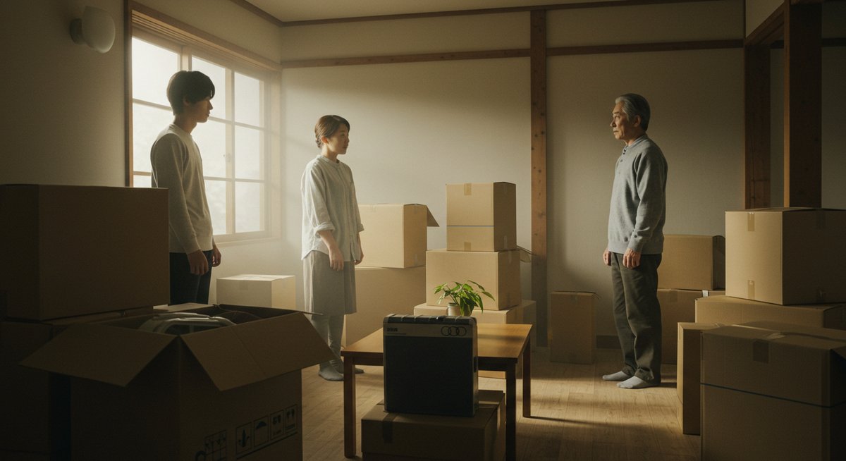内見 し ない で 契約 割合