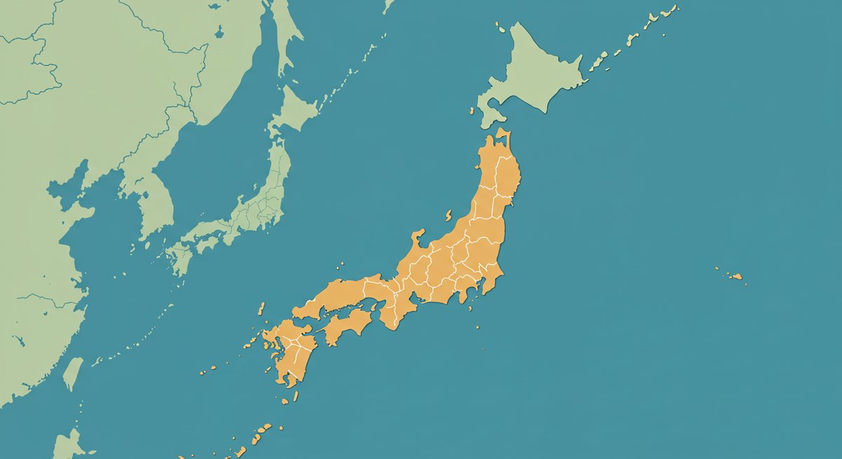 内見 し ない で 契約 割合