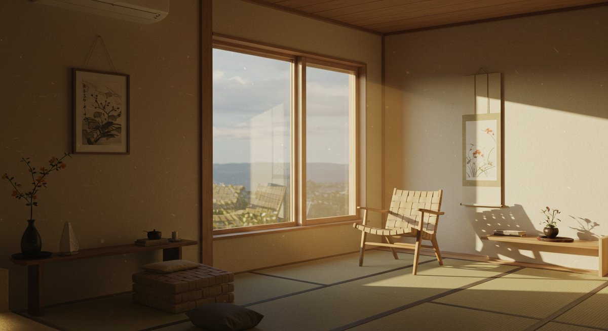 納戸 を 部屋 に する