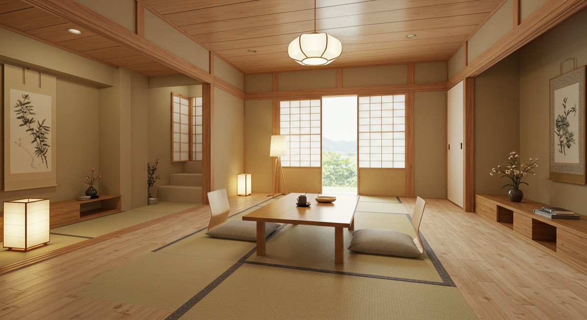 築 30 年 建て替え もったい ない