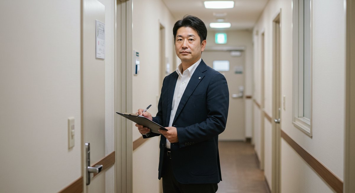 ペット 禁止 通報 さ れ た