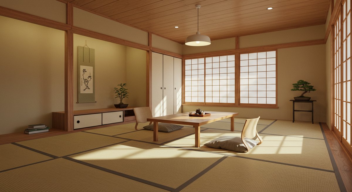 再 建築 不可 物件のリフォーム