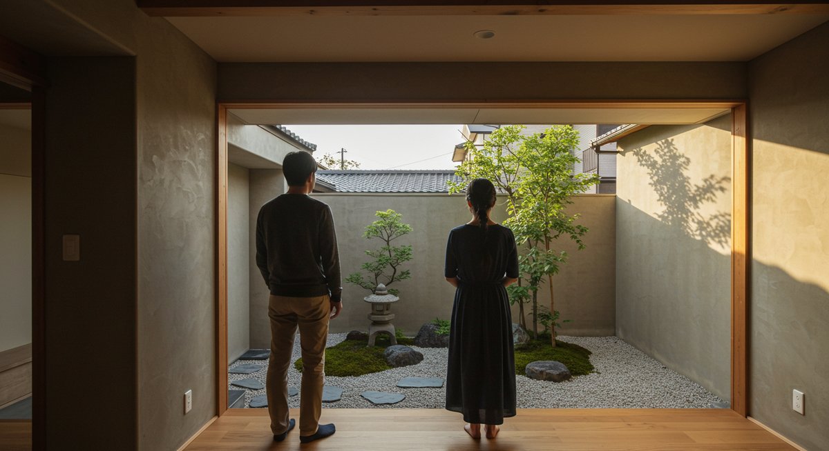 再 建築 不可 物件のリフォーム